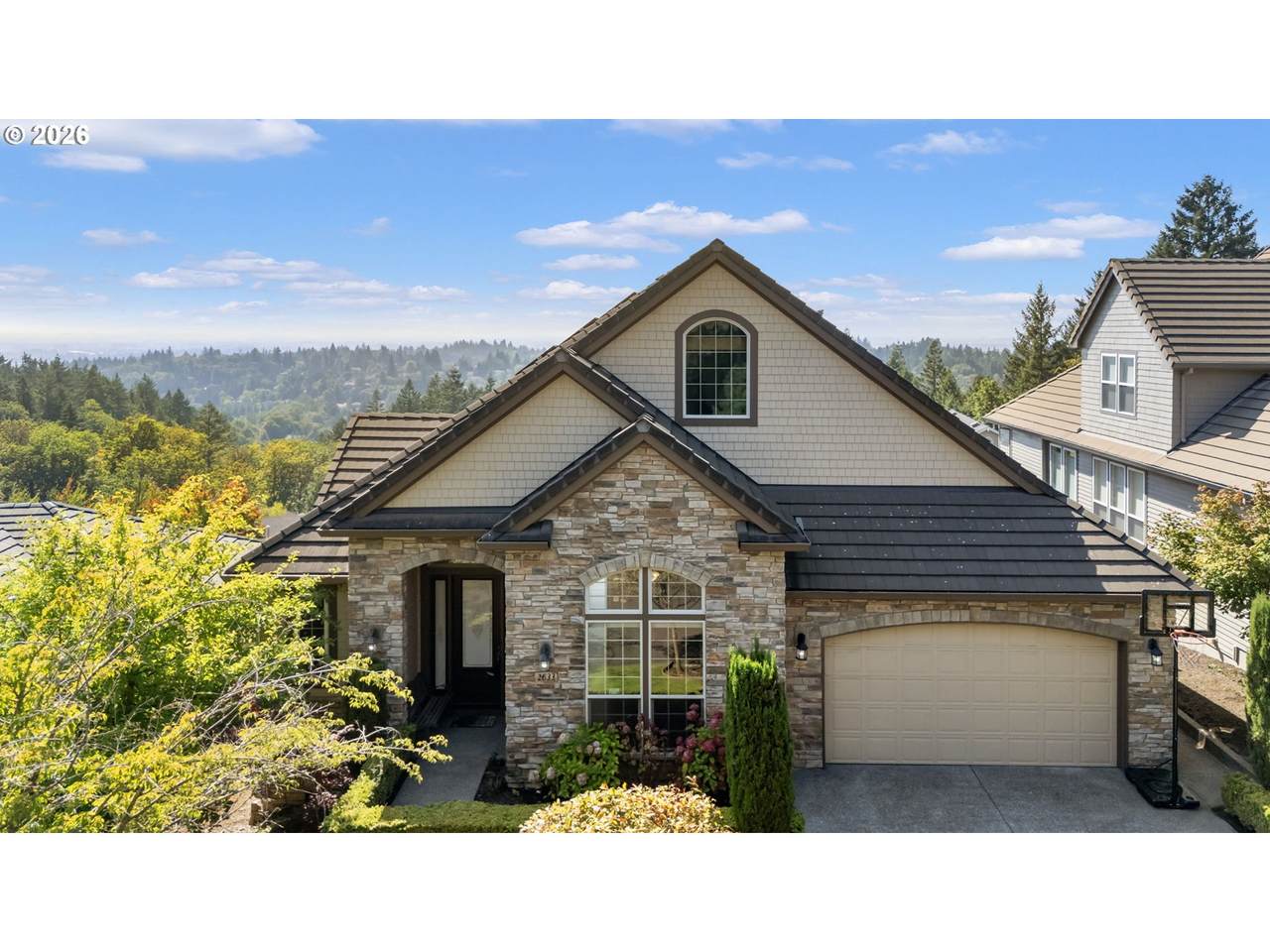 https://bt-photos.global.ssl.fastly.net/portland/1280_boomver_1_456907217-2.jpg