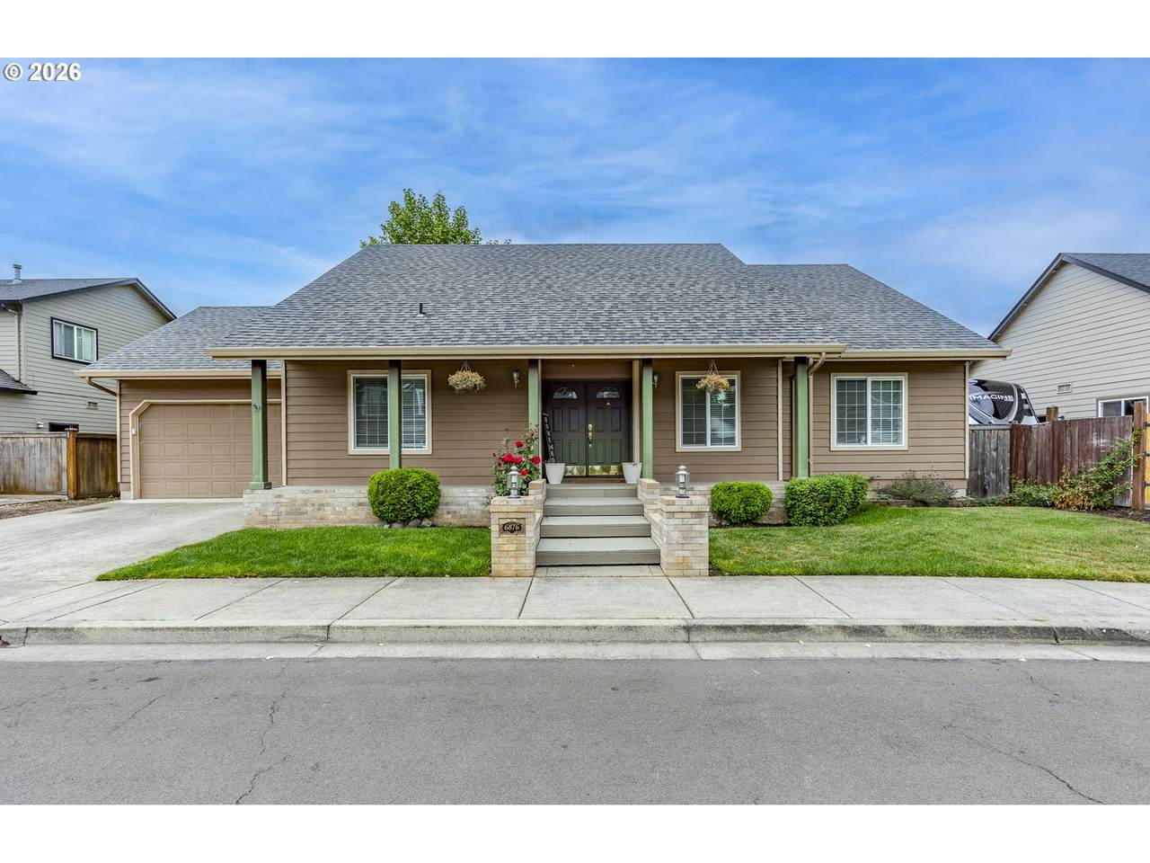 6876 Simeon Dr - Photo 1