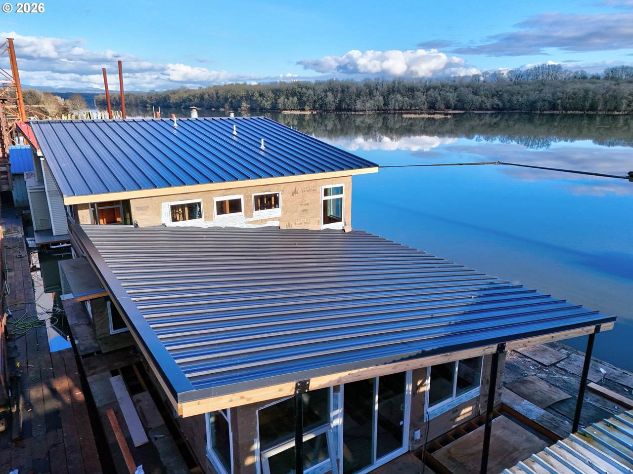 50776 Dike Rd - Photo 1