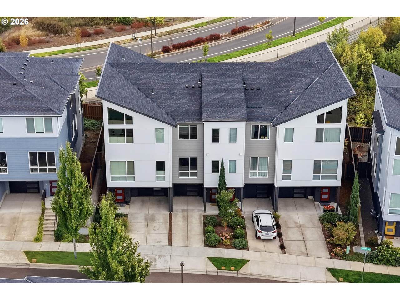 https://bt-photos.global.ssl.fastly.net/portland/1280_boomver_1_457129827-2.jpg