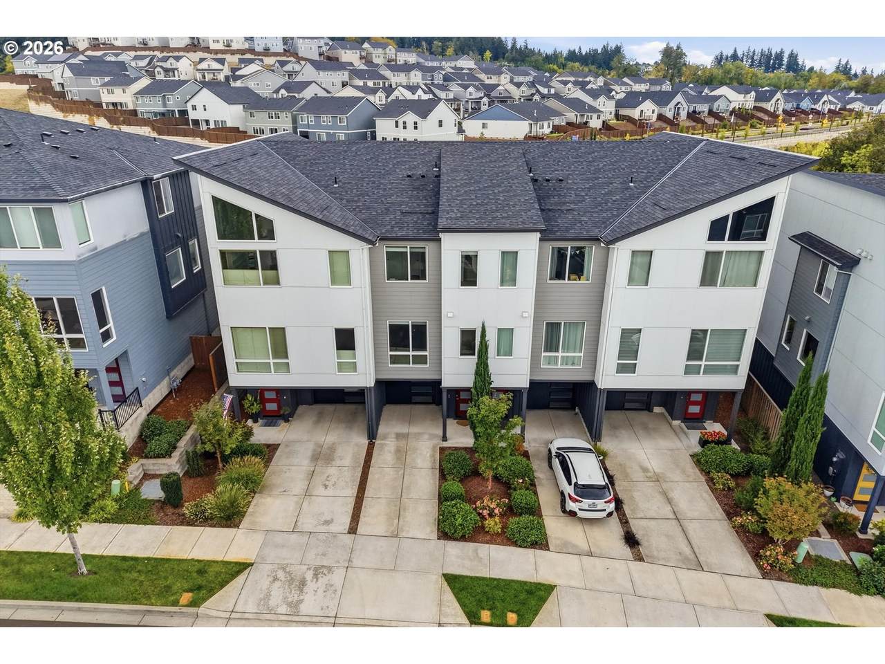https://bt-photos.global.ssl.fastly.net/portland/1280_boomver_1_457129827-2.jpg