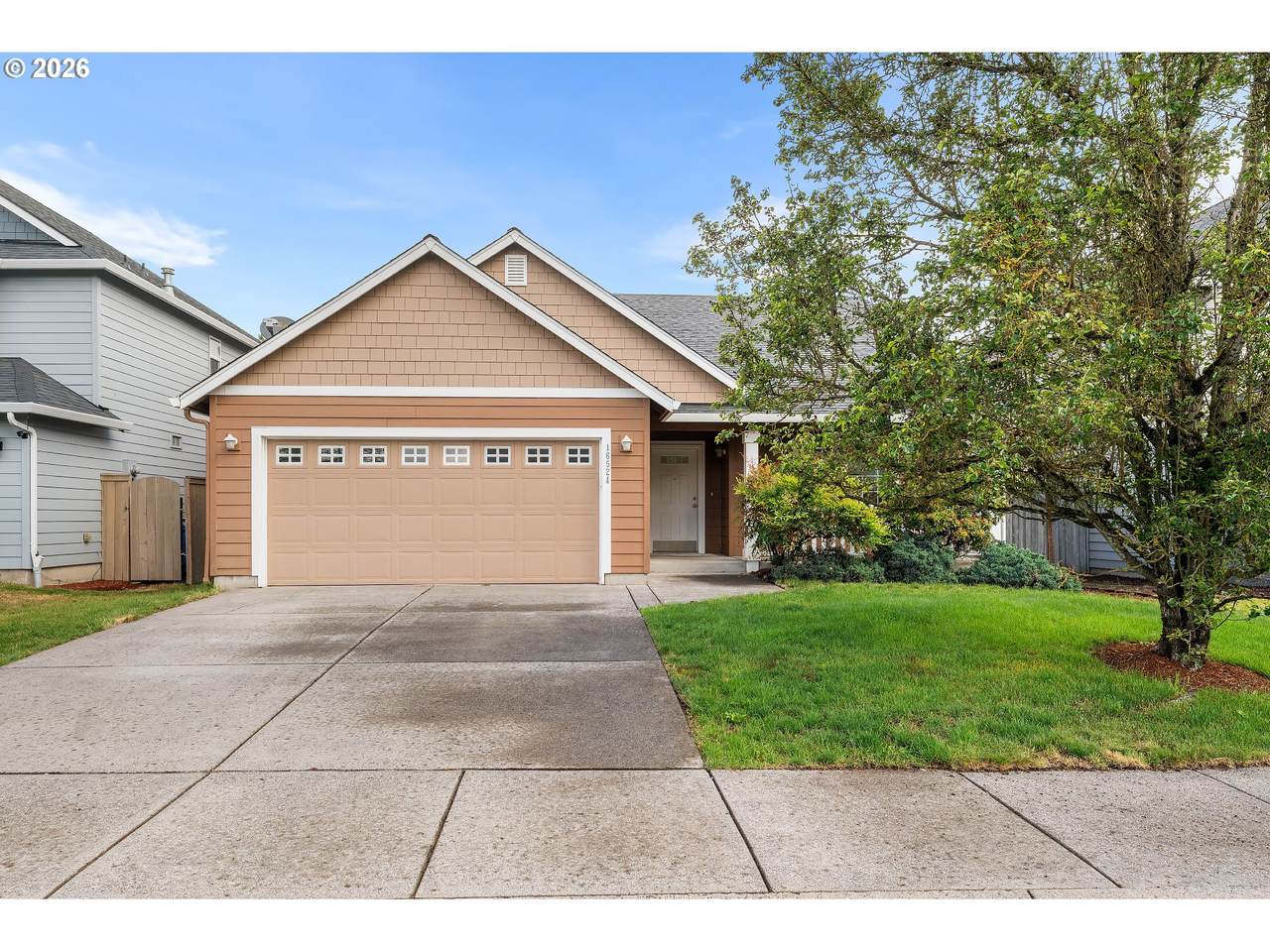 16524 42ND St - Photo 1