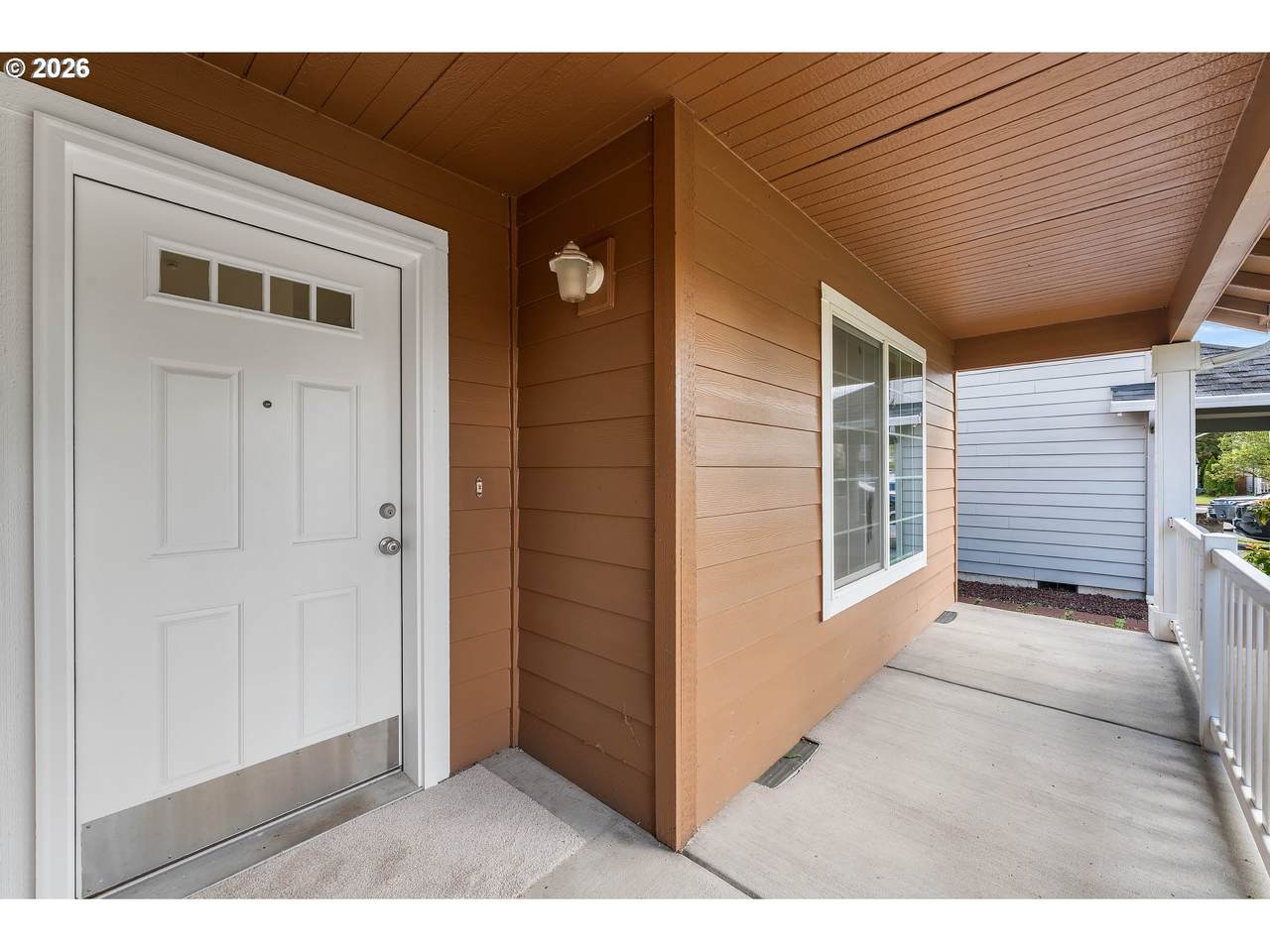 https://bt-photos.global.ssl.fastly.net/portland/1280_boomver_1_457241945-2.jpg