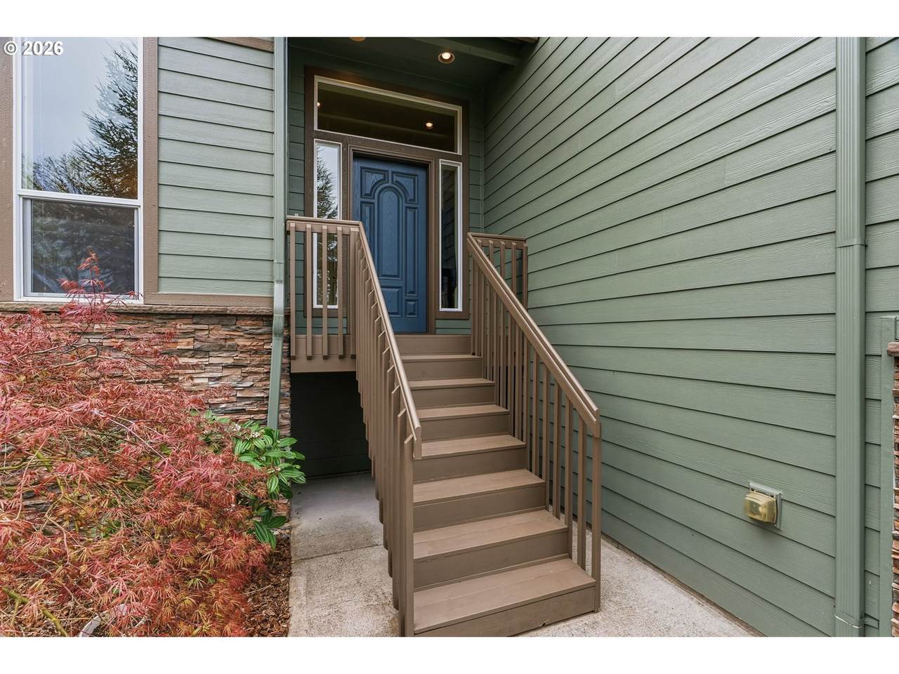 https://bt-photos.global.ssl.fastly.net/portland/1280_boomver_1_457257318-2.jpg