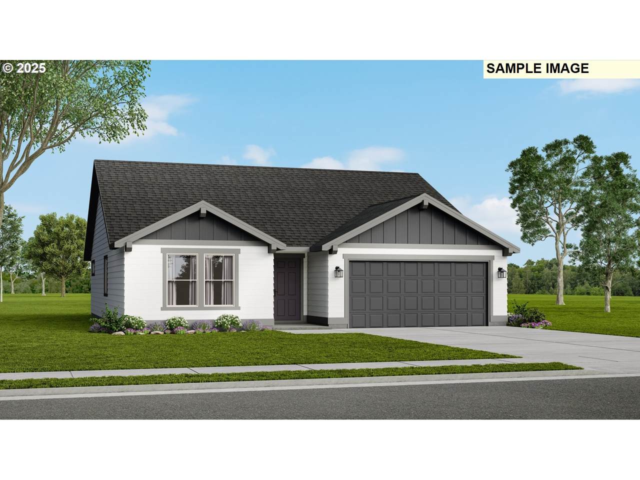 1132 Owyn Dr - Photo 1