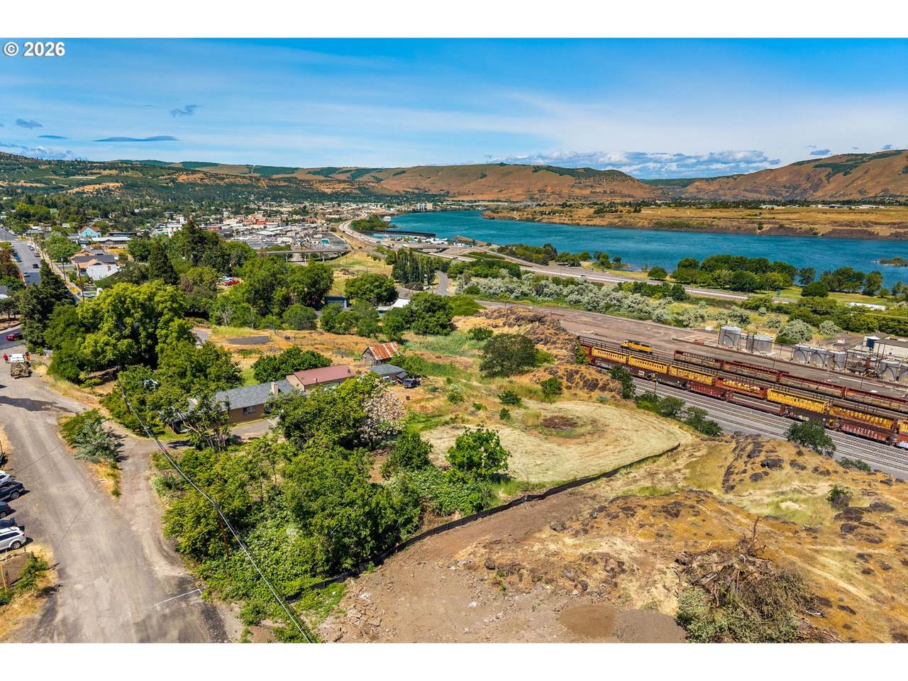 https://bt-photos.global.ssl.fastly.net/portland/1280_boomver_1_457709958-2.jpg