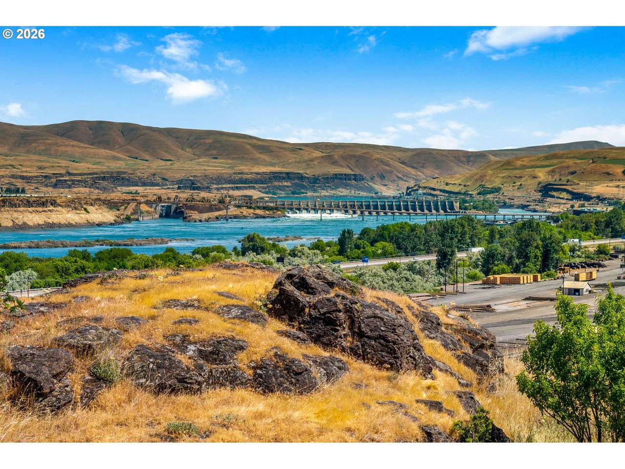 https://bt-photos.global.ssl.fastly.net/portland/1280_boomver_1_457709958-2.jpg