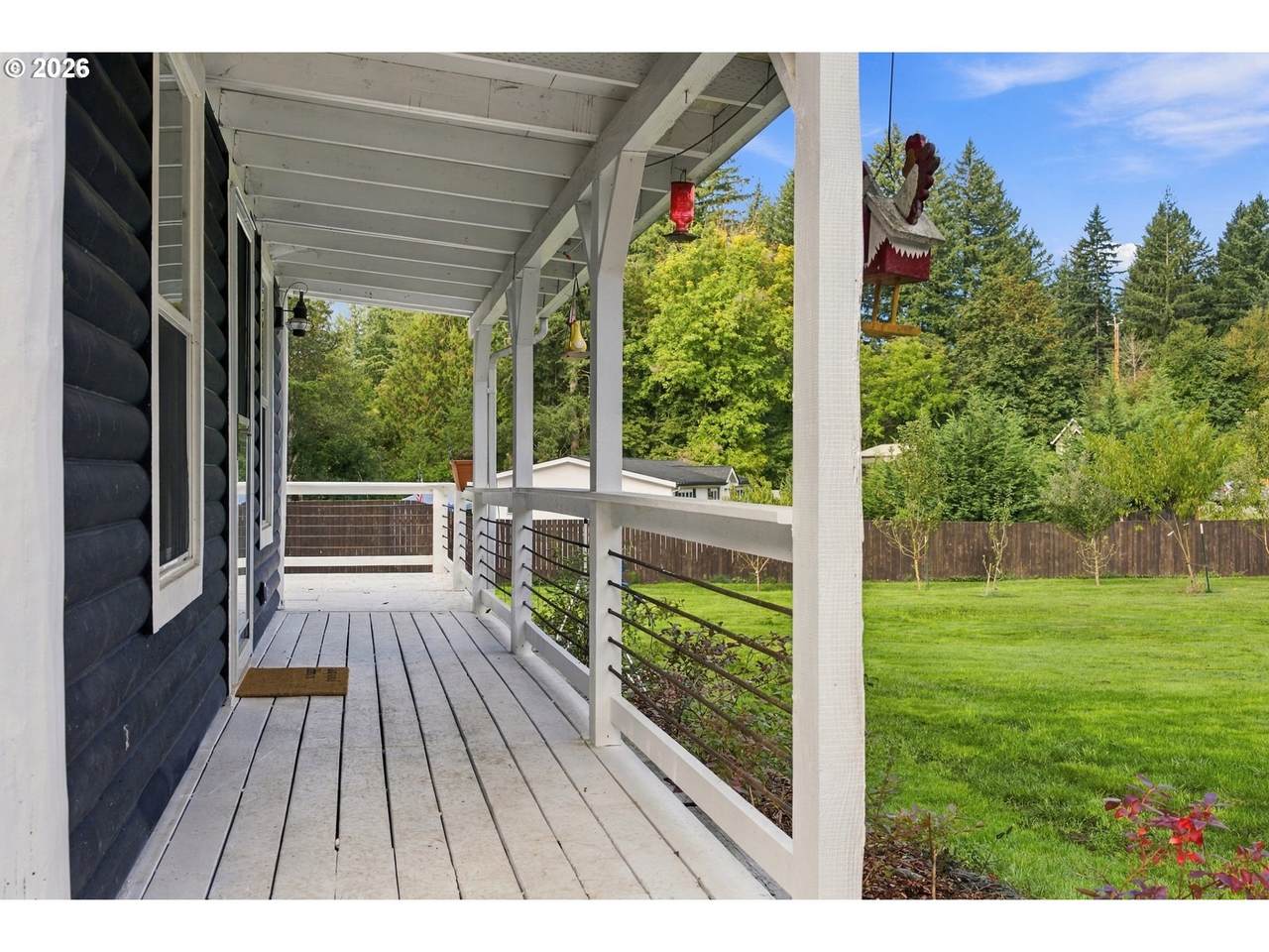 https://bt-photos.global.ssl.fastly.net/portland/1280_boomver_1_457790840-2.jpg