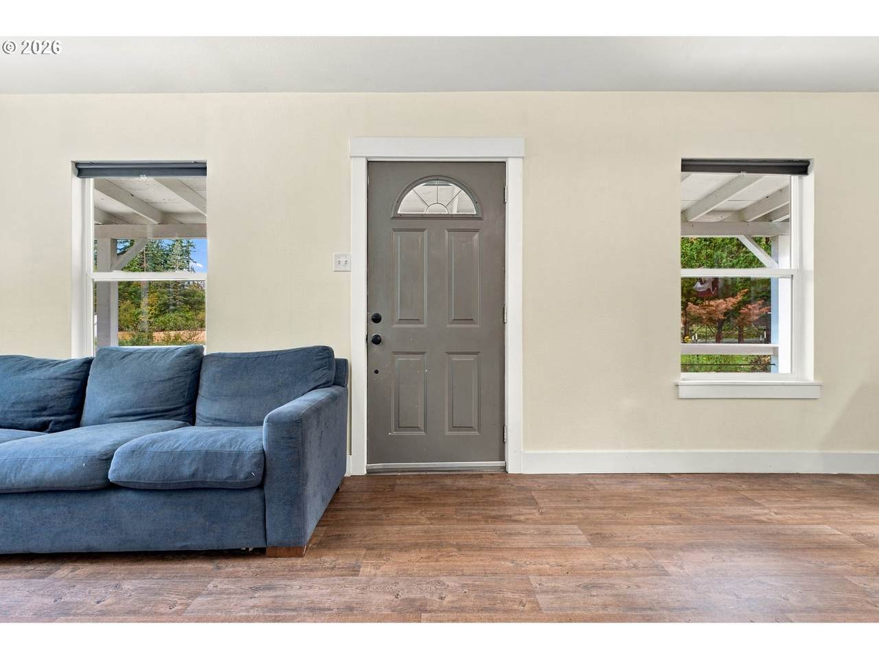 https://bt-photos.global.ssl.fastly.net/portland/1280_boomver_1_457790840-2.jpg