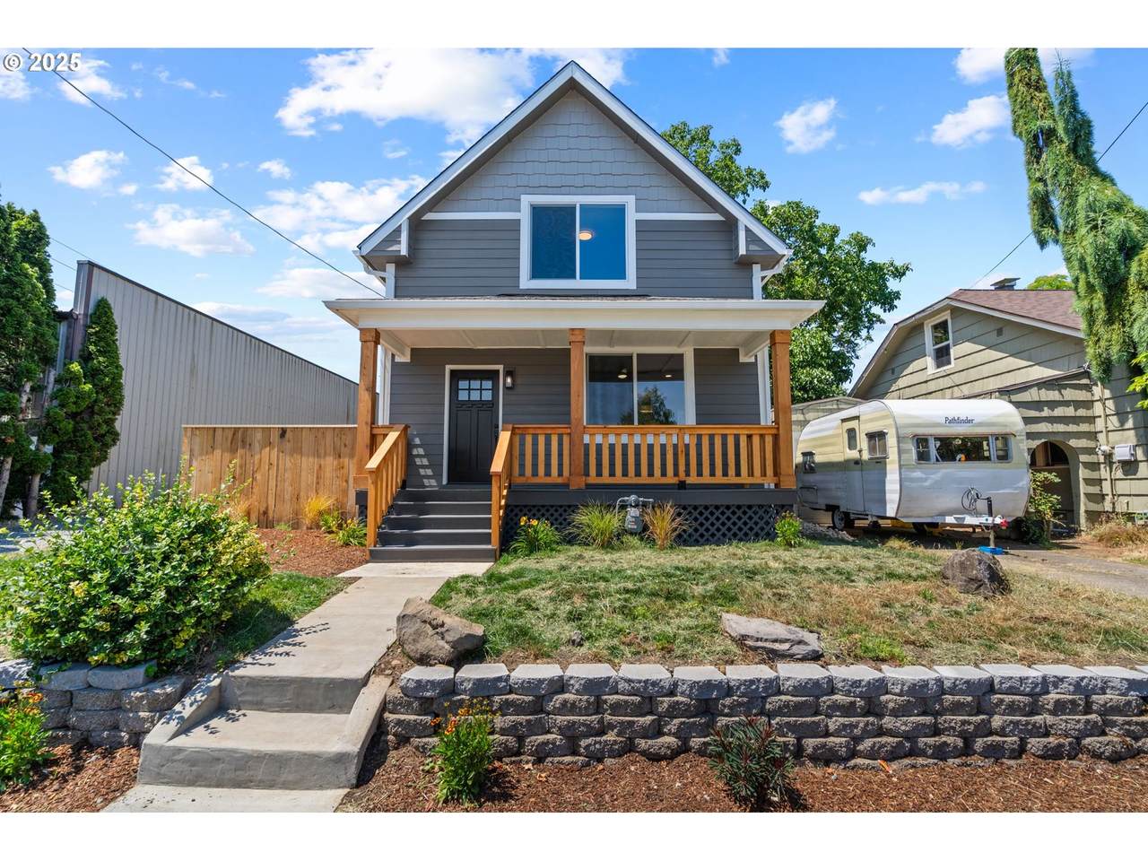 15 80TH Ave - Photo 1