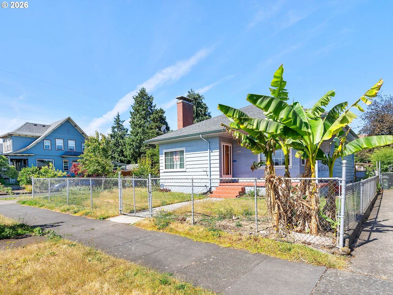 https://bt-photos.global.ssl.fastly.net/portland/1280_boomver_1_458022056-2.jpg
