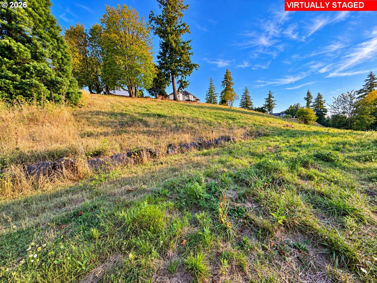 430 Sommerset Rd - Photo 1