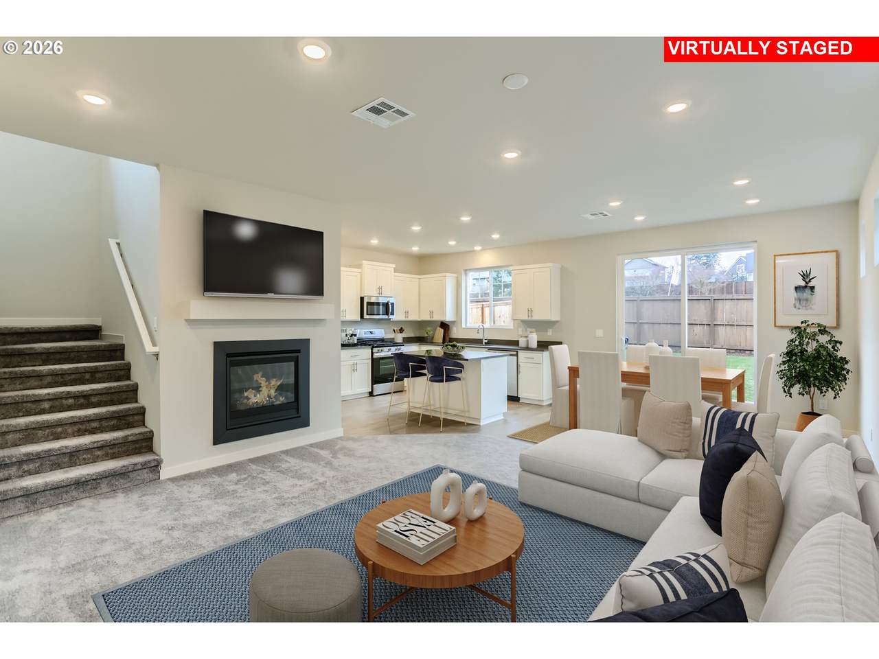https://bt-photos.global.ssl.fastly.net/portland/1280_boomver_1_458131874-2.jpg