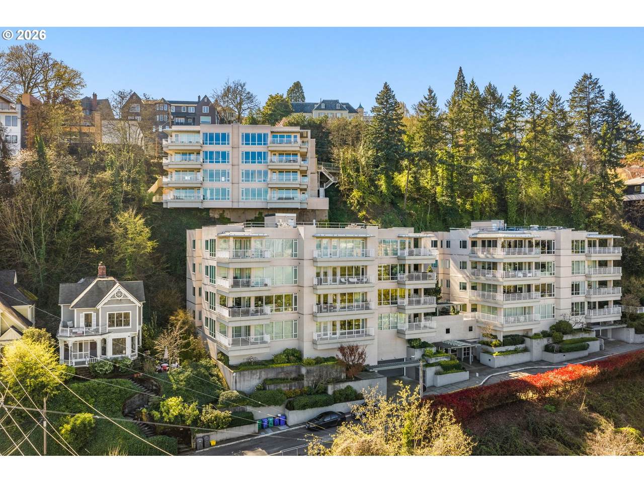 2020 Market Street Dr - Photo 1
