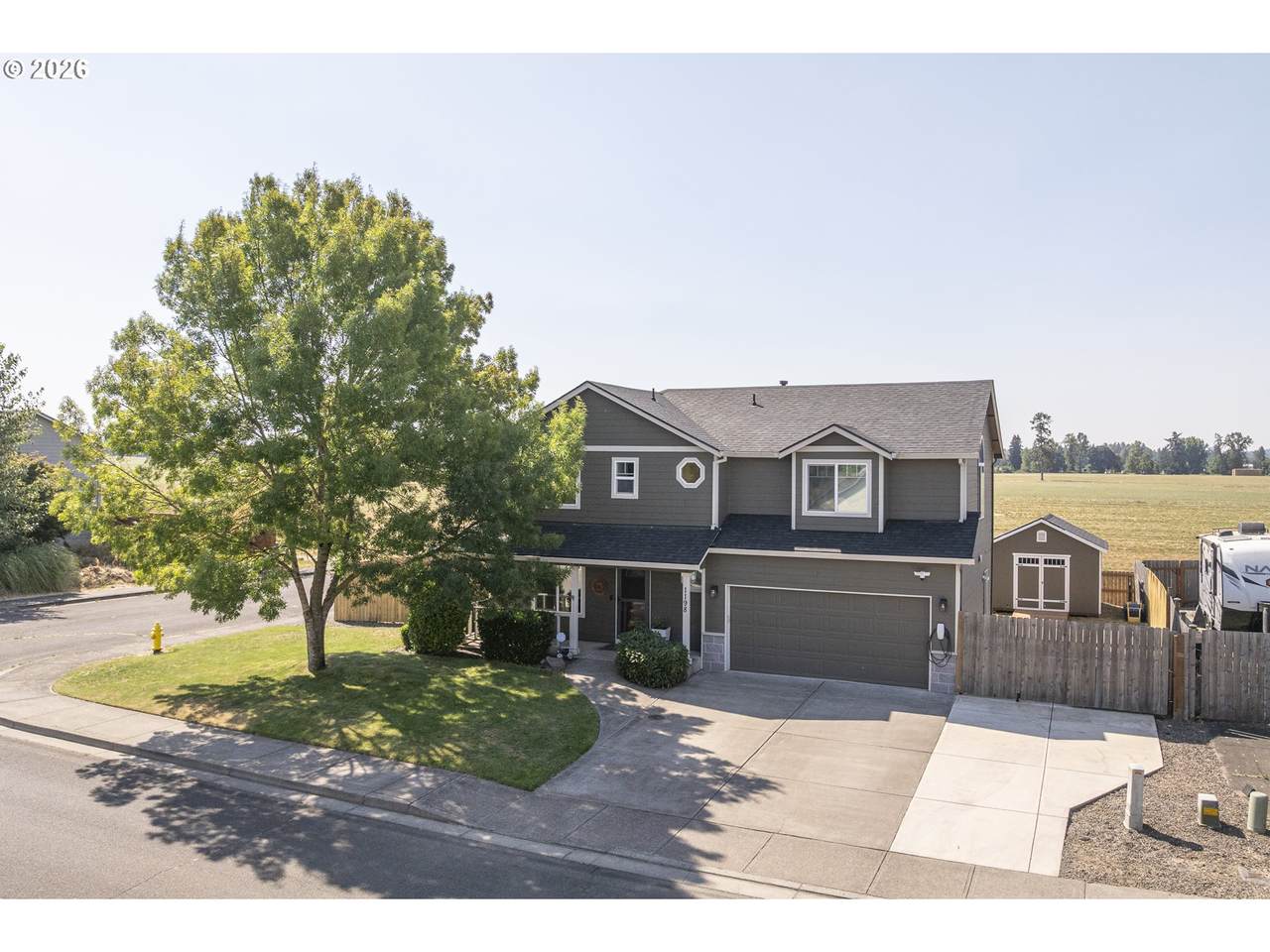 1198 Filbert St - Photo 1