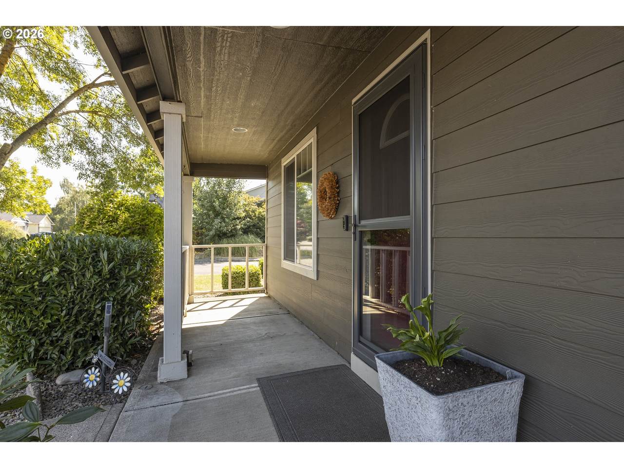 https://bt-photos.global.ssl.fastly.net/portland/1280_boomver_1_458278175-2.jpg