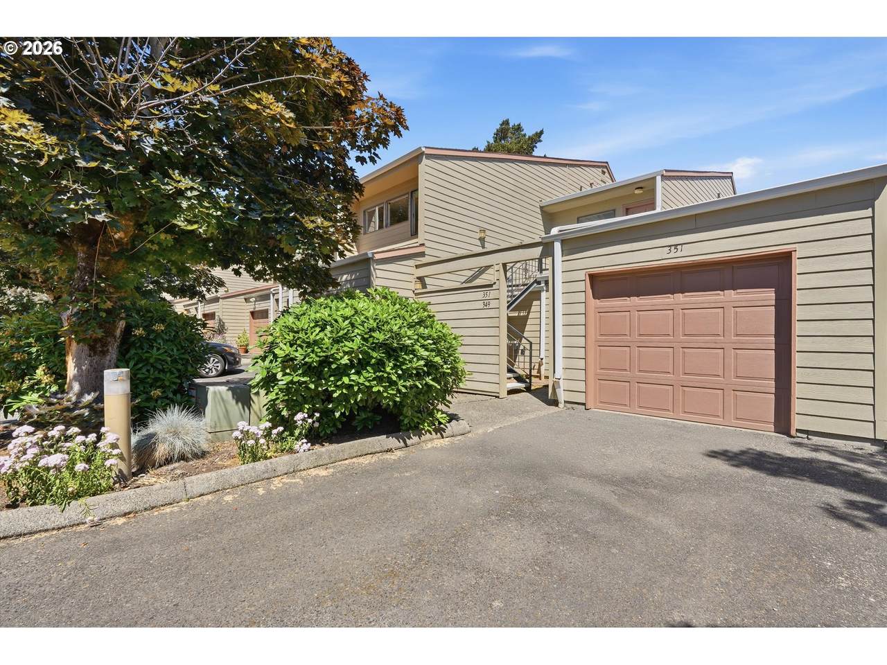 351 146TH Ave - Photo 1
