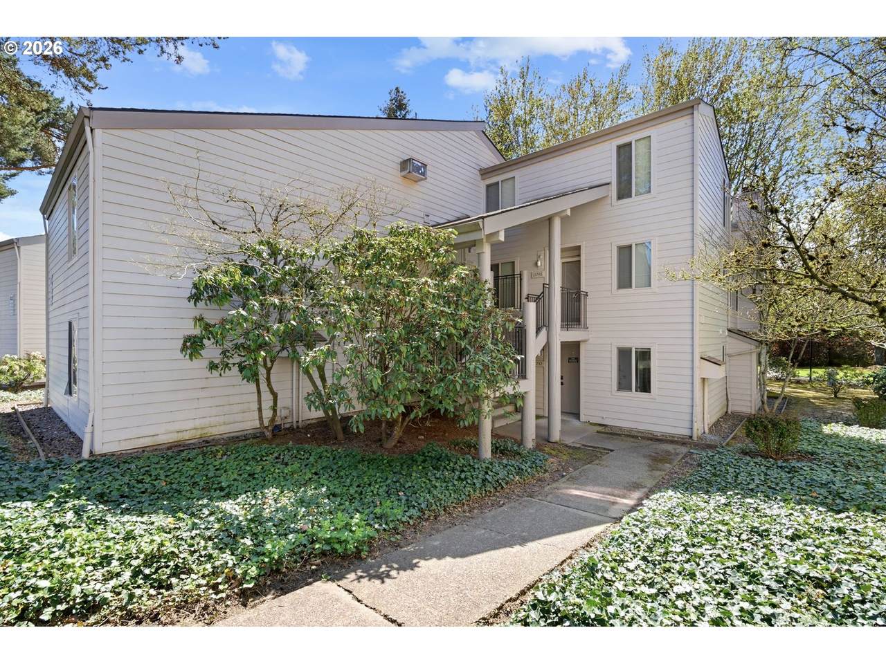 11742 Boones Bend Dr - Photo 1