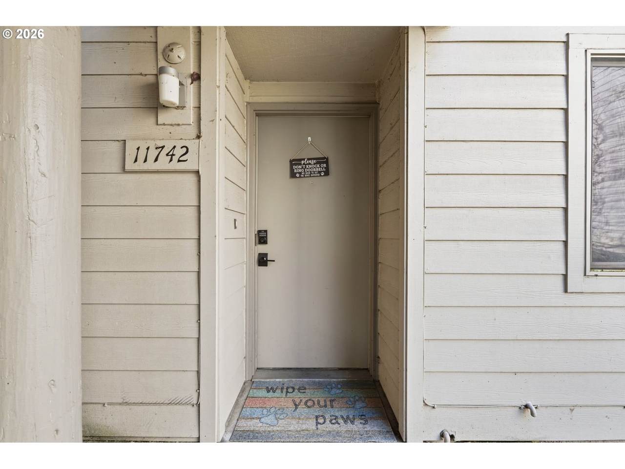 https://bt-photos.global.ssl.fastly.net/portland/1280_boomver_1_458682222-2.jpg