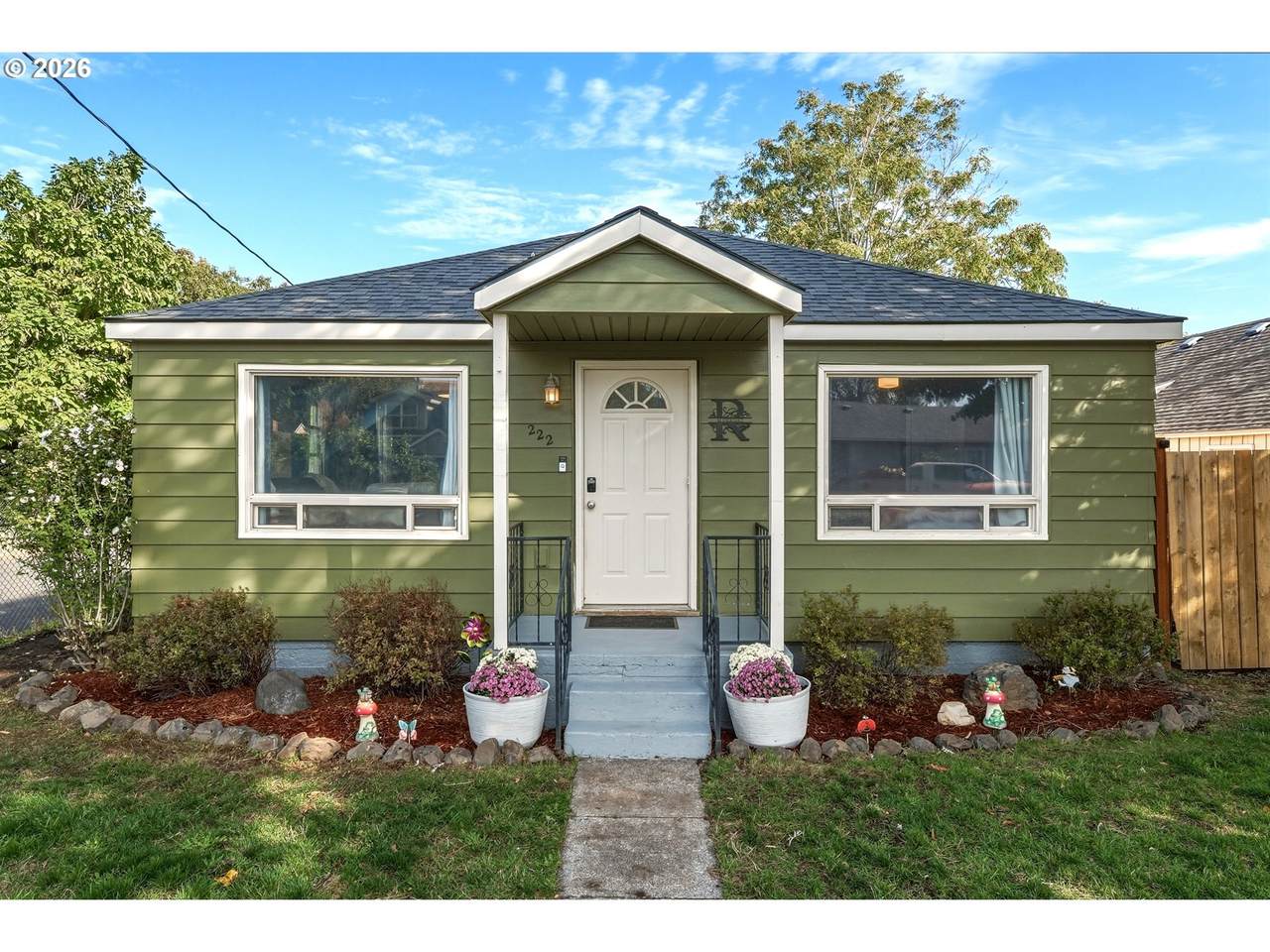 222 6TH Ave - Photo 1
