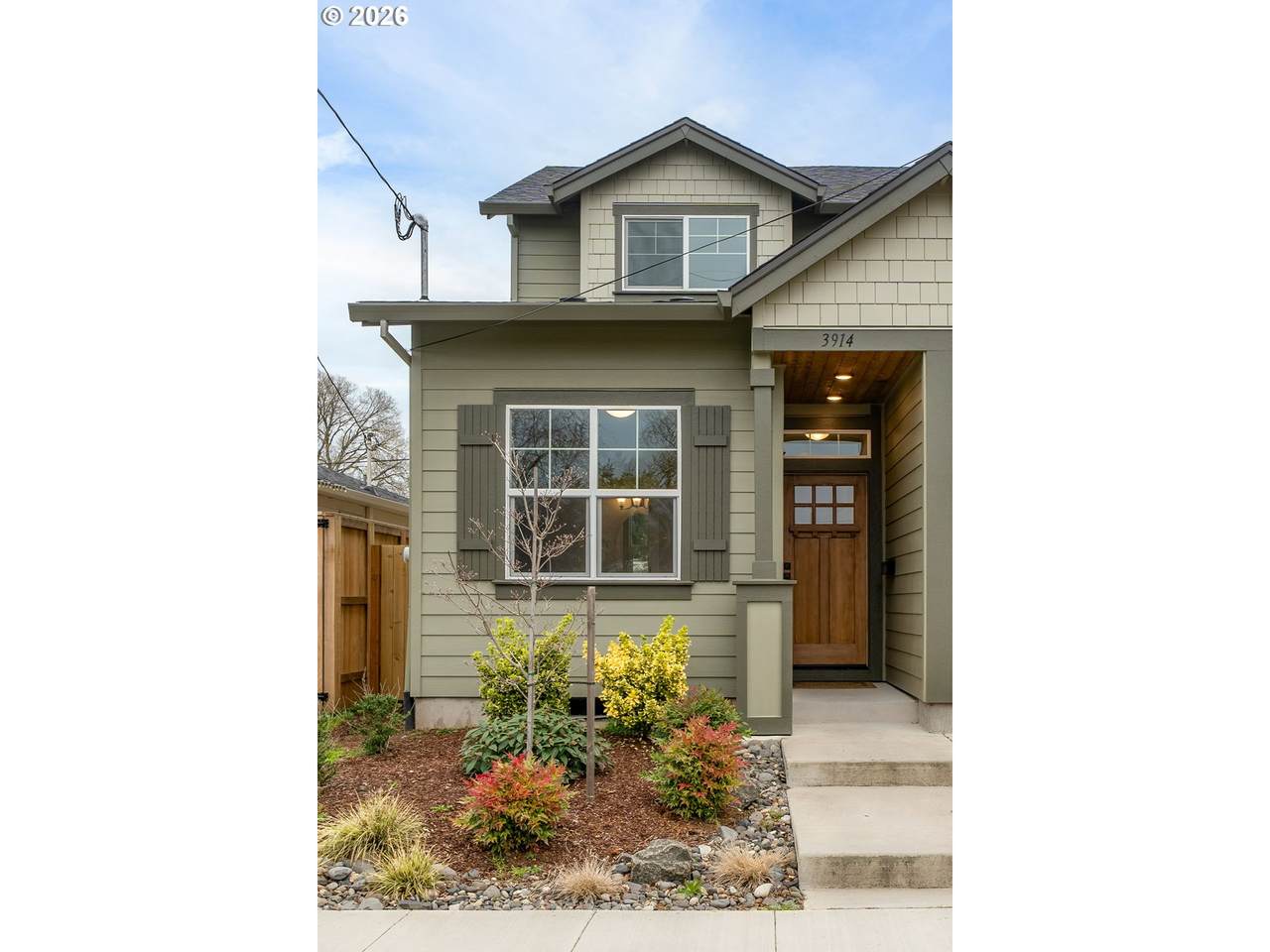 3914 69TH Ave - Photo 1