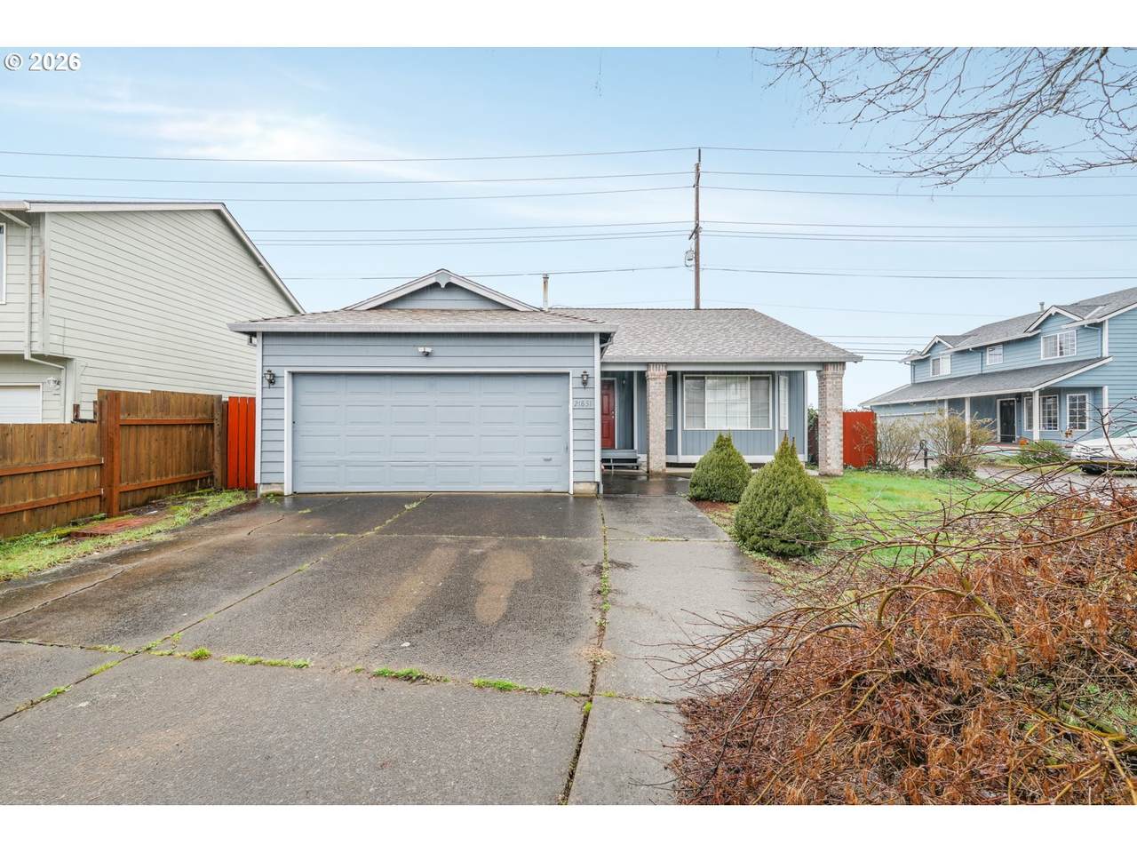 21831 Kristin Ct - Photo 1