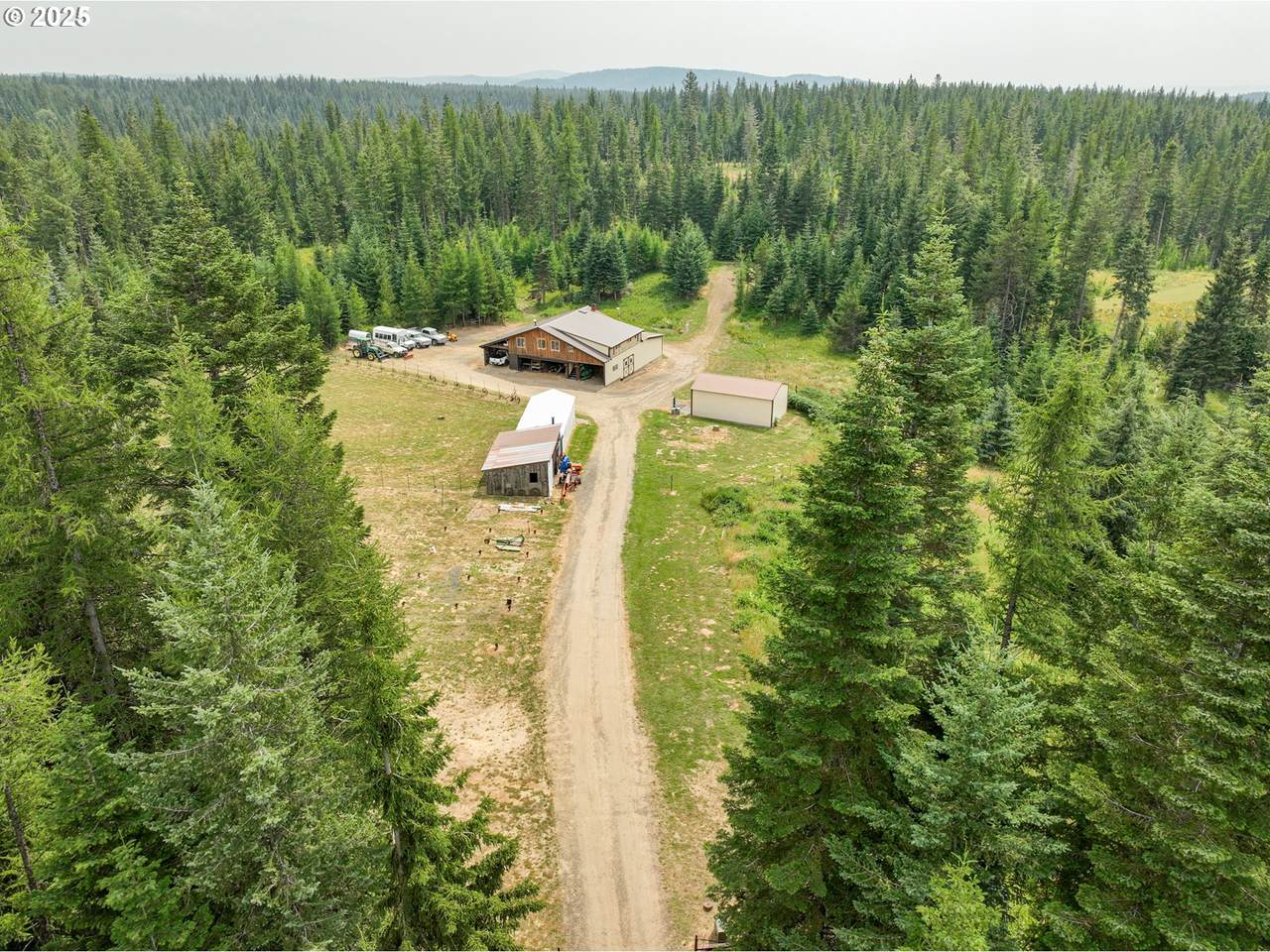 58472 Highway 204 - Photo 1