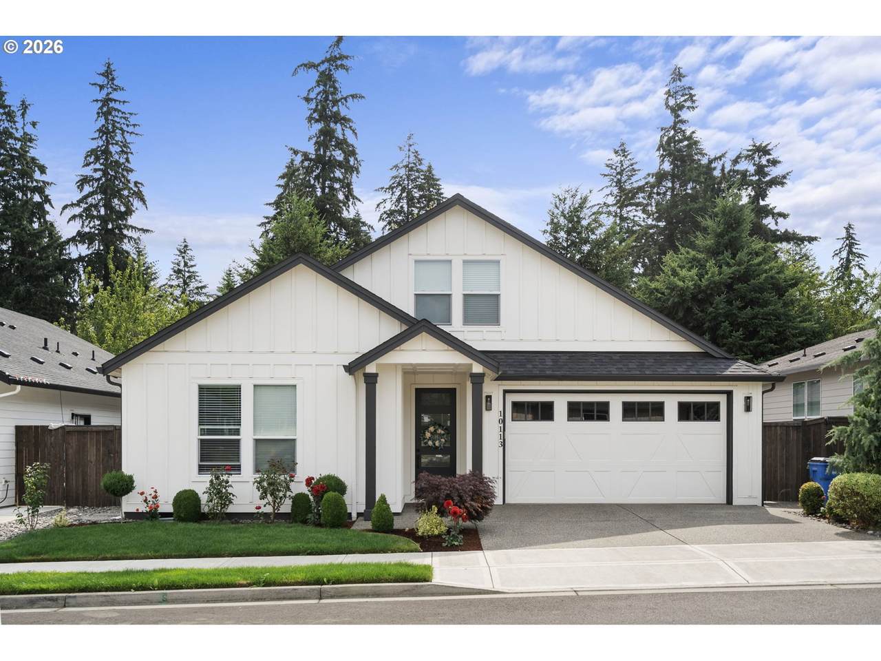 10113 46TH Ave - Photo 1