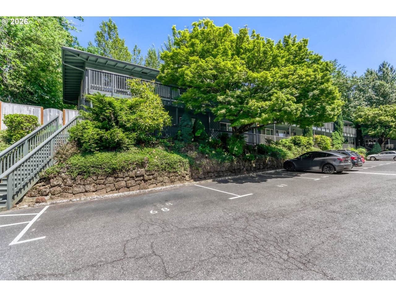 1045 Bertha Blvd - Photo 1