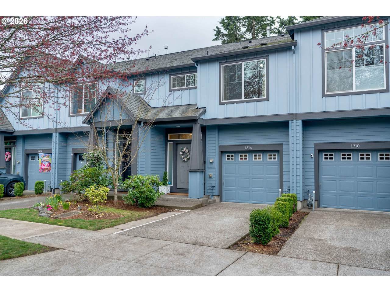 https://bt-photos.global.ssl.fastly.net/portland/1280_boomver_1_459286425-2.jpg