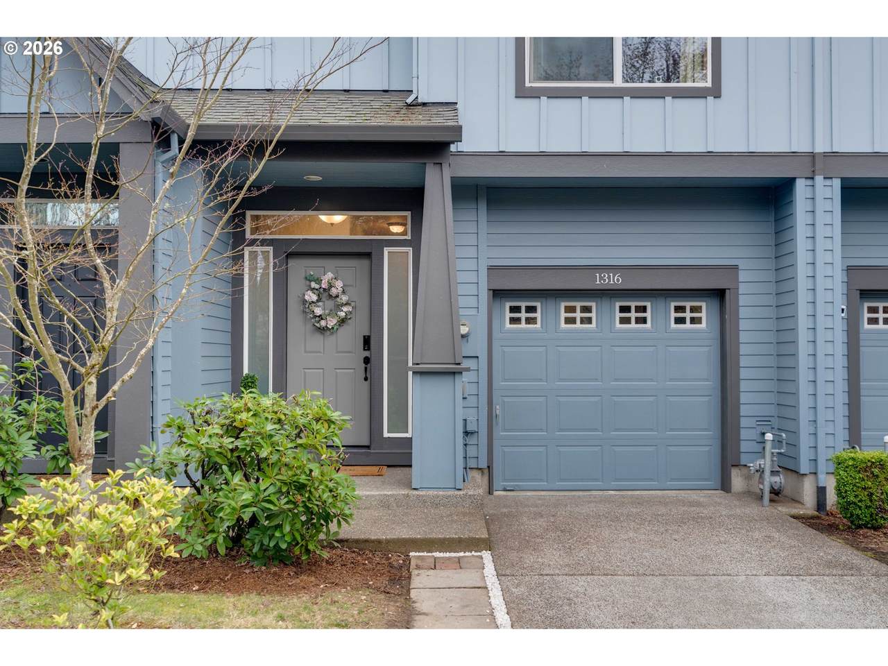 https://bt-photos.global.ssl.fastly.net/portland/1280_boomver_1_459286425-2.jpg