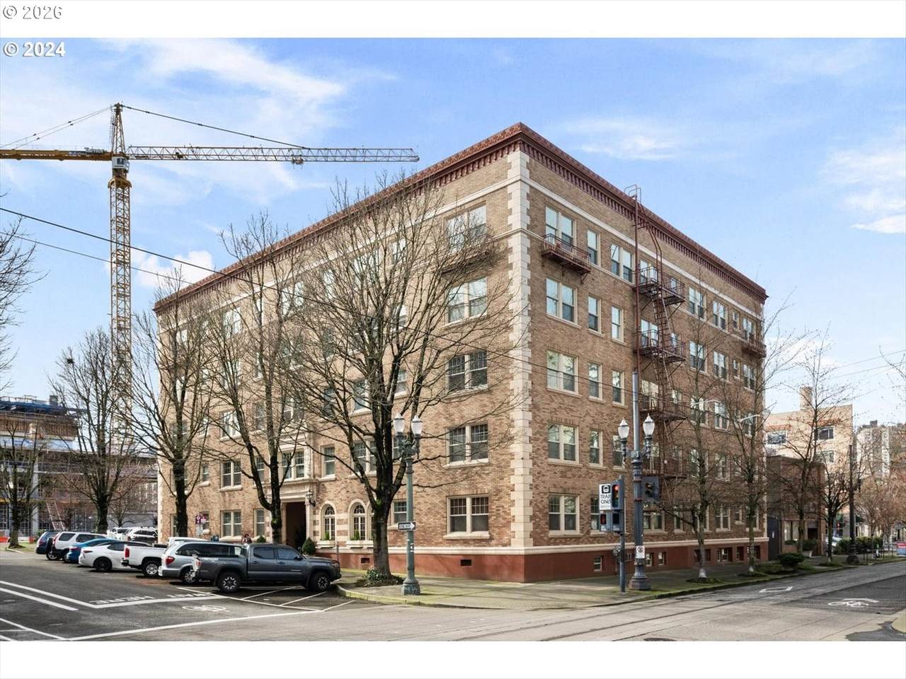 https://bt-photos.global.ssl.fastly.net/portland/1280_boomver_1_459294800-2.jpg