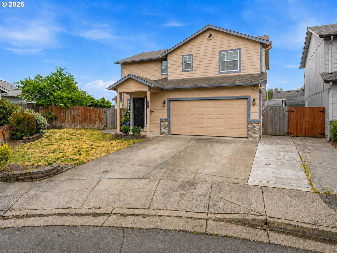 2859 Hancock Ct - Photo 1