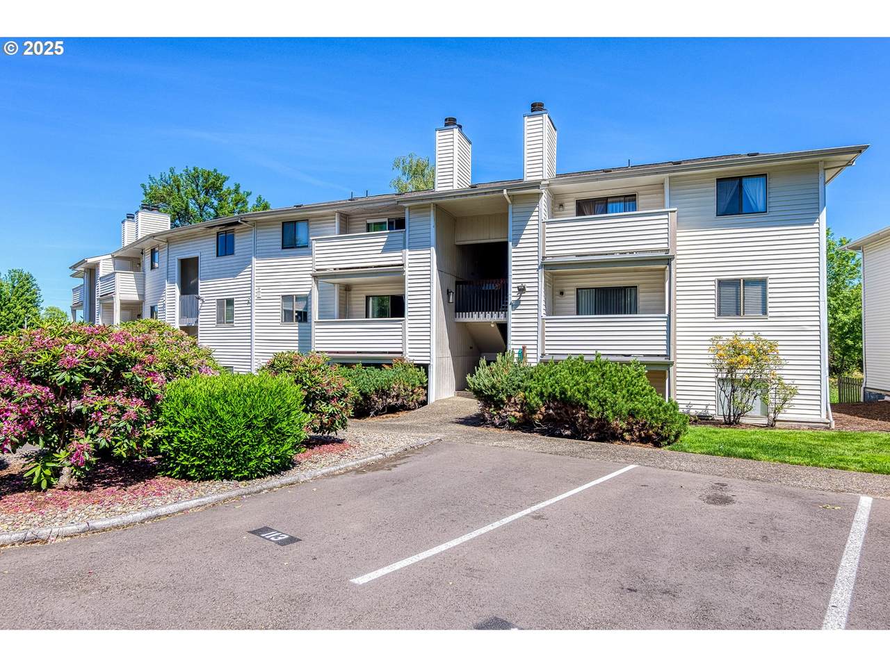11044 Greenburg Rd - Photo 1