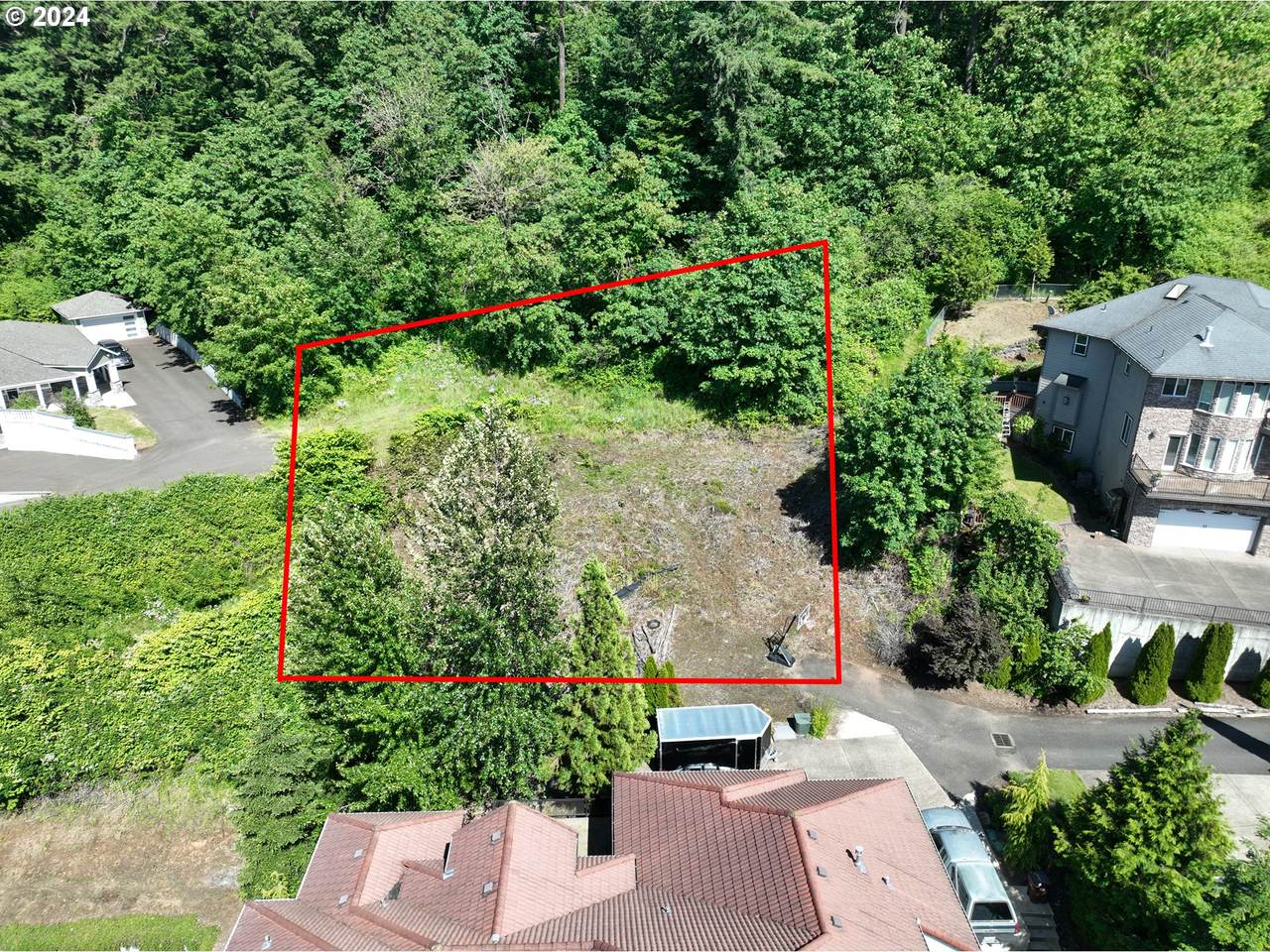 9380 Emmert View Ct - Photo 1