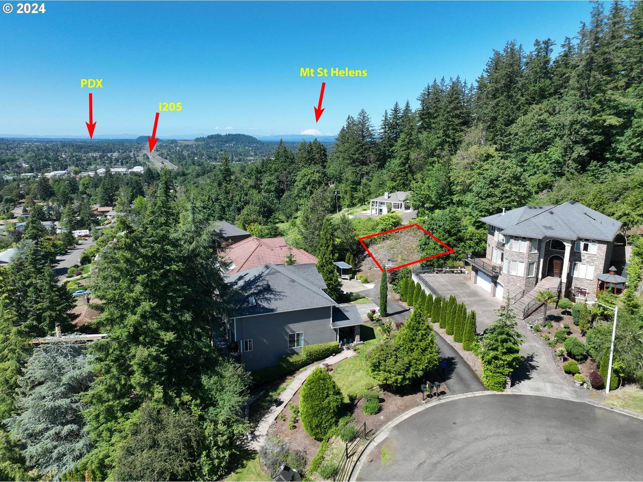 https://bt-photos.global.ssl.fastly.net/portland/1280_boomver_1_459470169-2.jpg