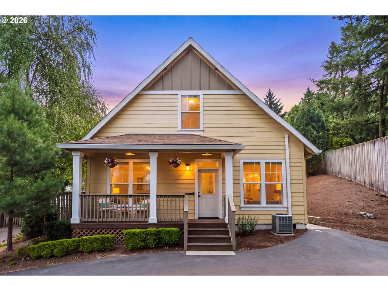 9066 Monterey Pl - Photo 1