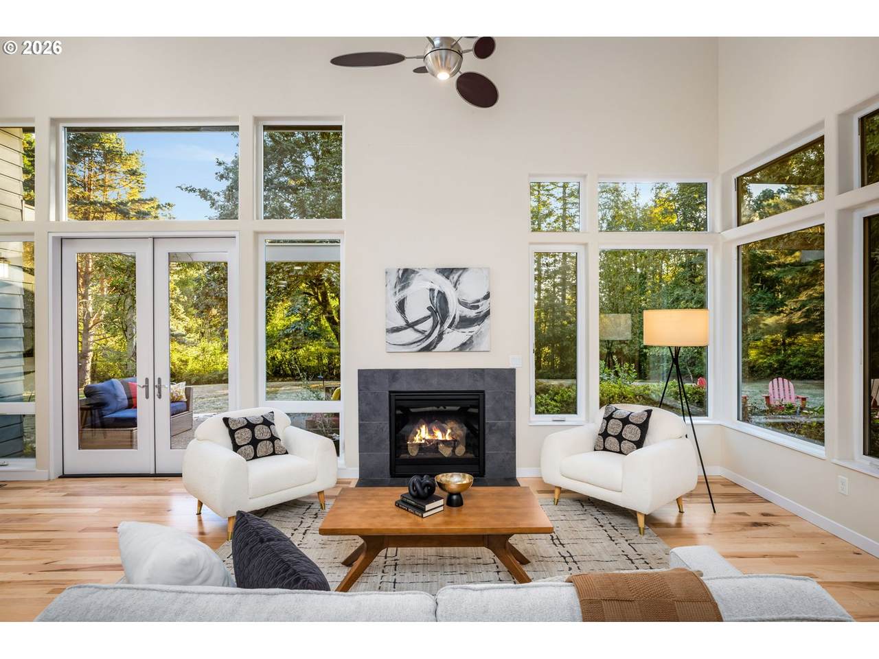 https://bt-photos.global.ssl.fastly.net/portland/1280_boomver_1_459550180-2.jpg