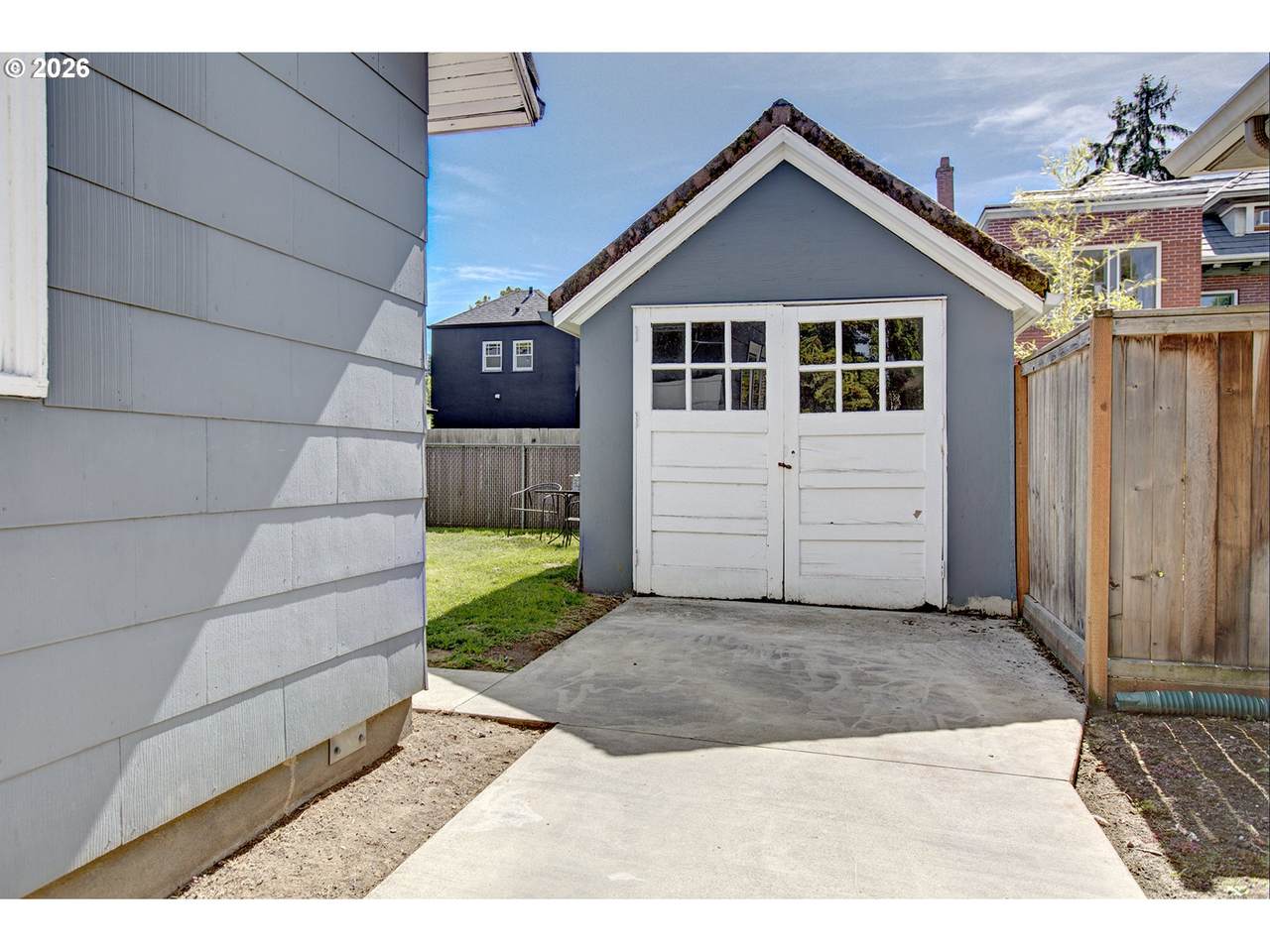 https://bt-photos.global.ssl.fastly.net/portland/1280_boomver_1_459570413-2.jpg