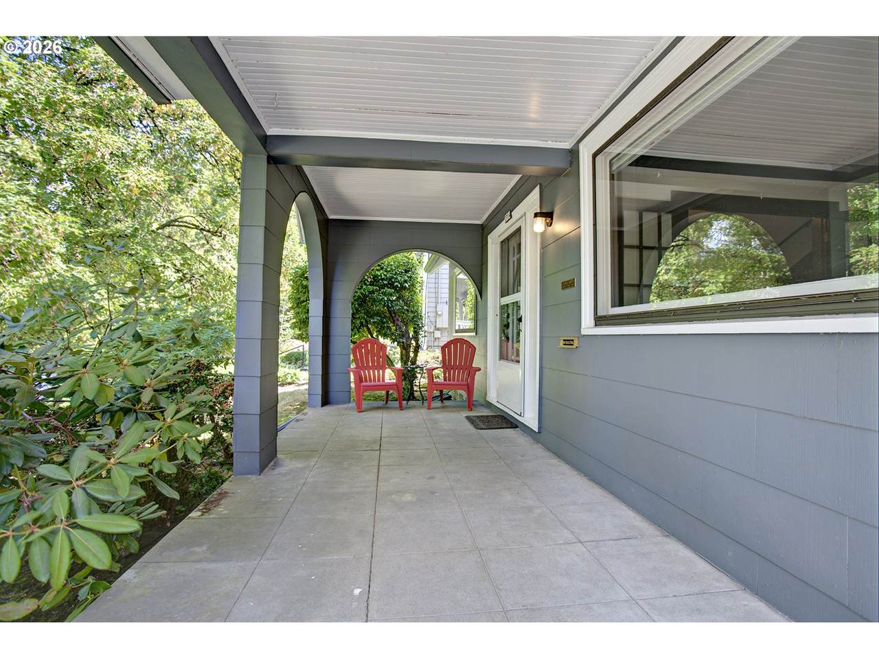 https://bt-photos.global.ssl.fastly.net/portland/1280_boomver_1_459570413-2.jpg