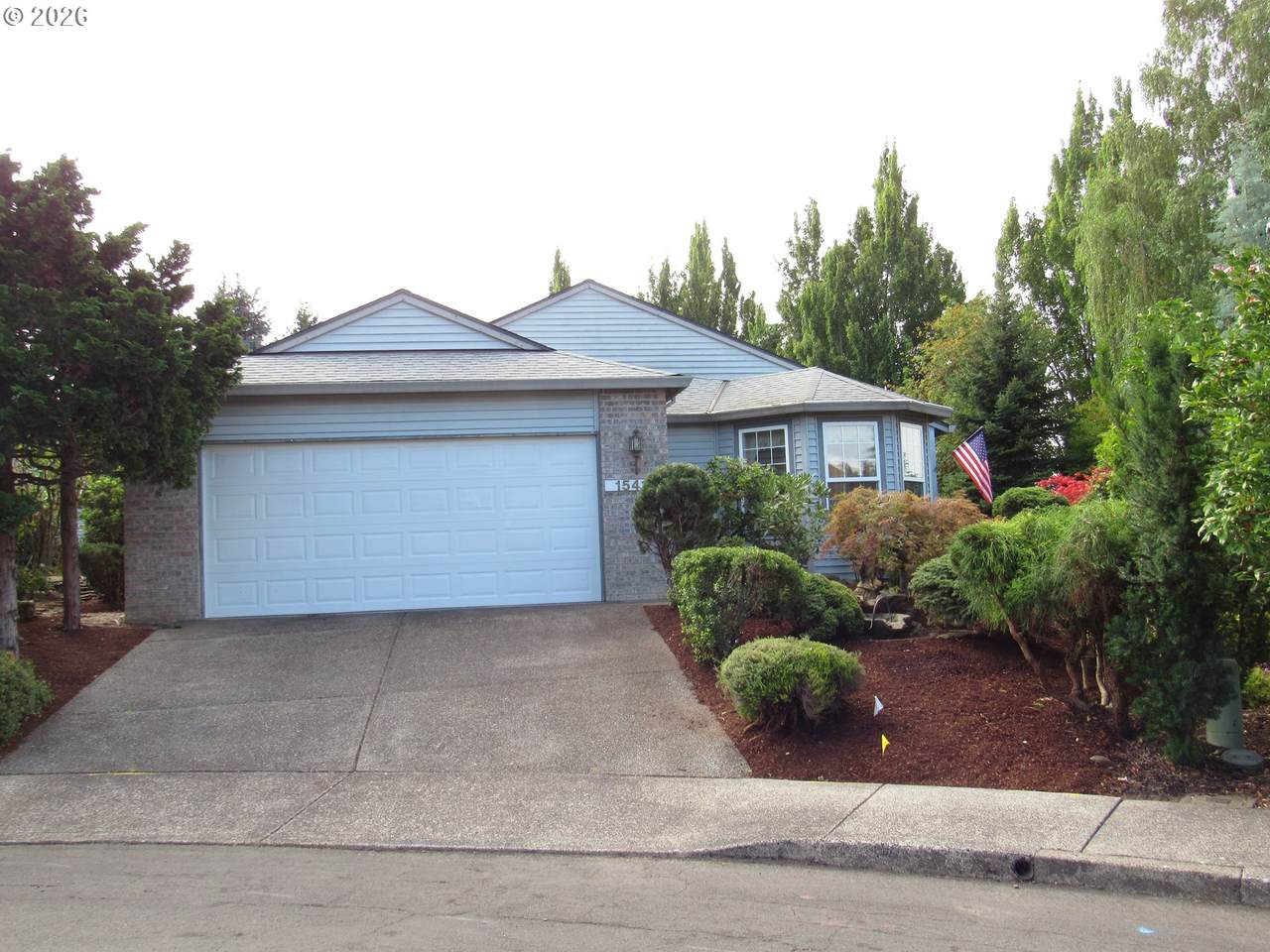 15415 35TH St - Photo 1
