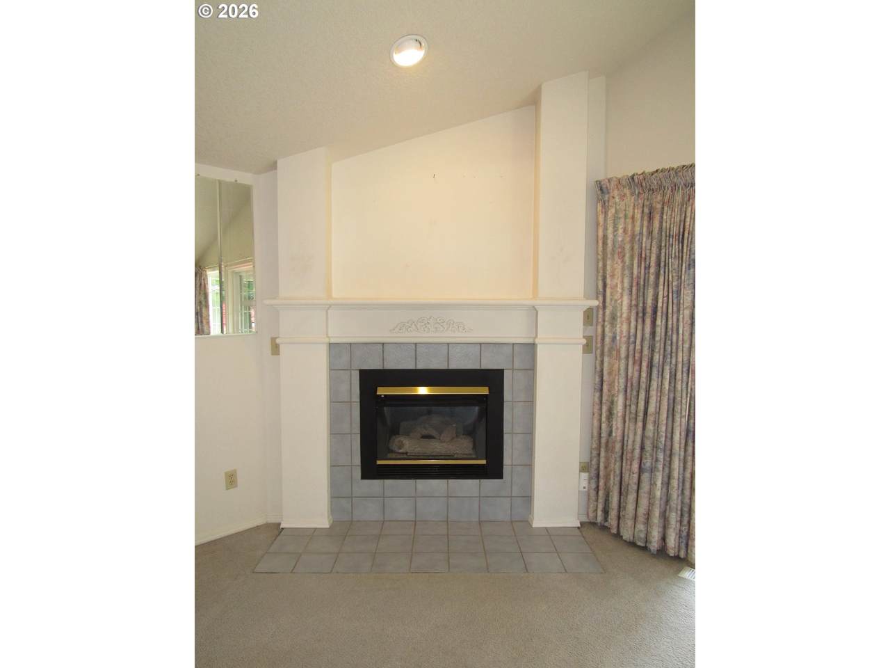 https://bt-photos.global.ssl.fastly.net/portland/1280_boomver_1_459724798-2.jpg