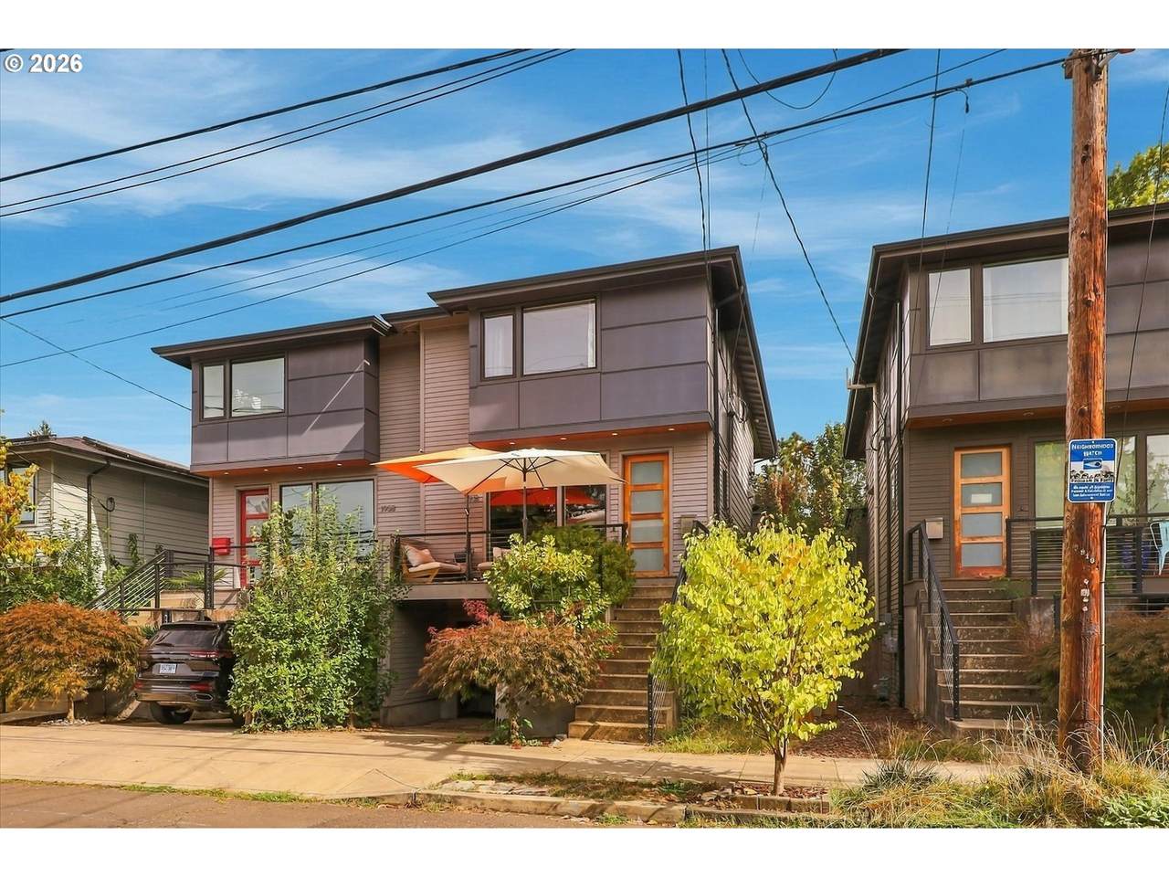 3918 34TH Ave - Photo 1