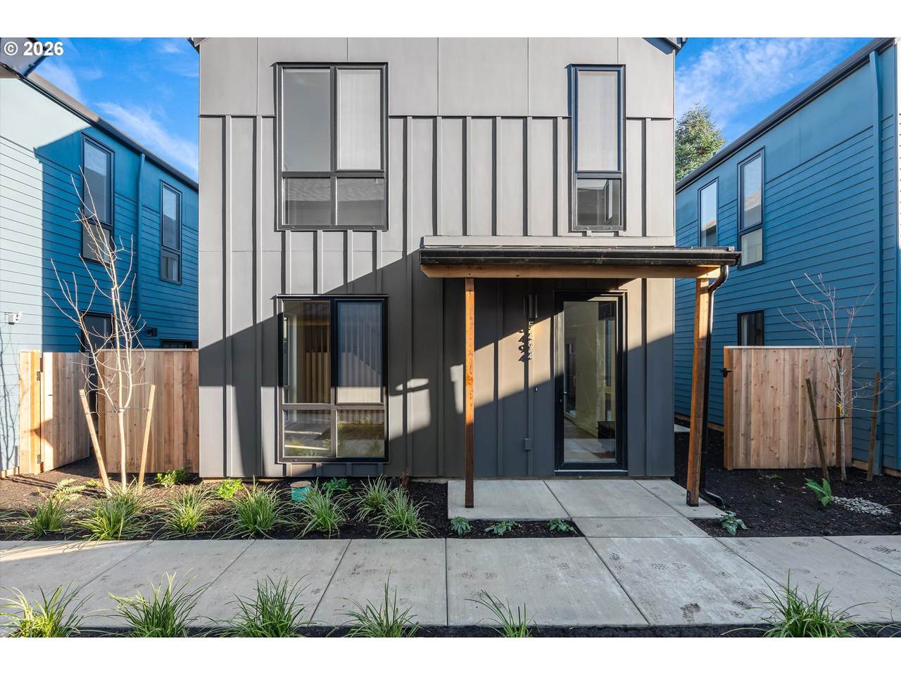 5494 Boise St - Photo 1