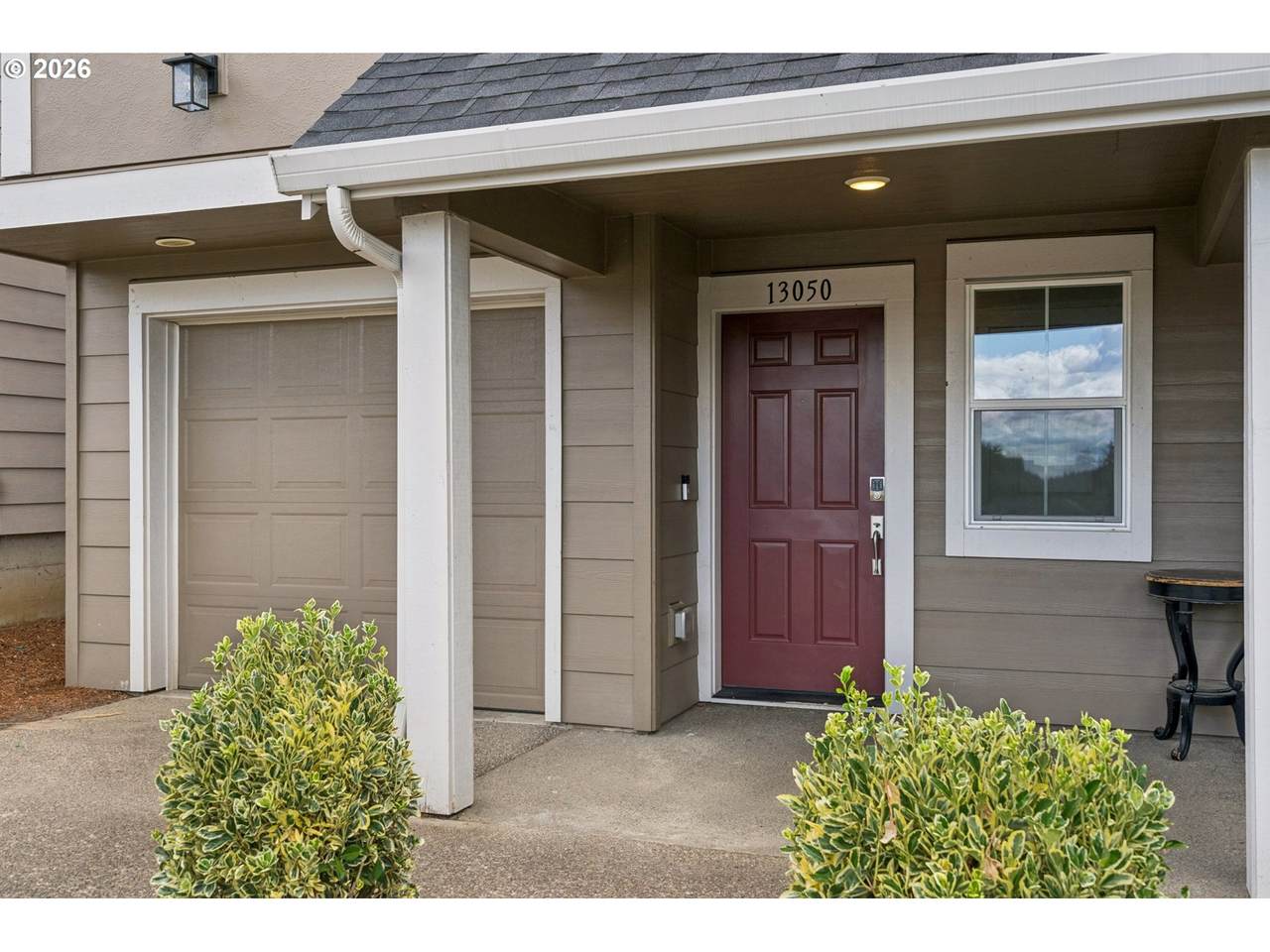 https://bt-photos.global.ssl.fastly.net/portland/1280_boomver_1_459845546-2.jpg