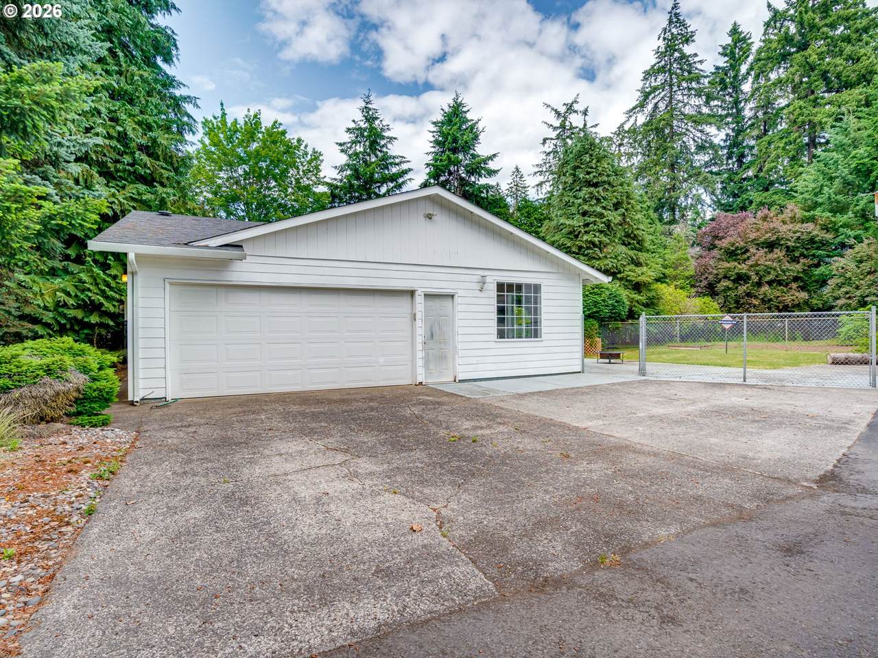 https://bt-photos.global.ssl.fastly.net/portland/1280_boomver_1_459850749-2.jpg
