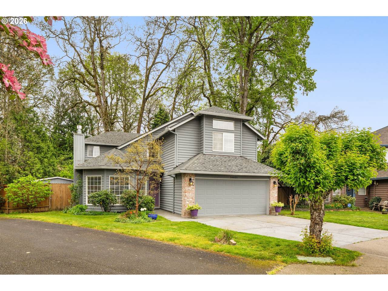 14821 Kenton Dr - Photo 1