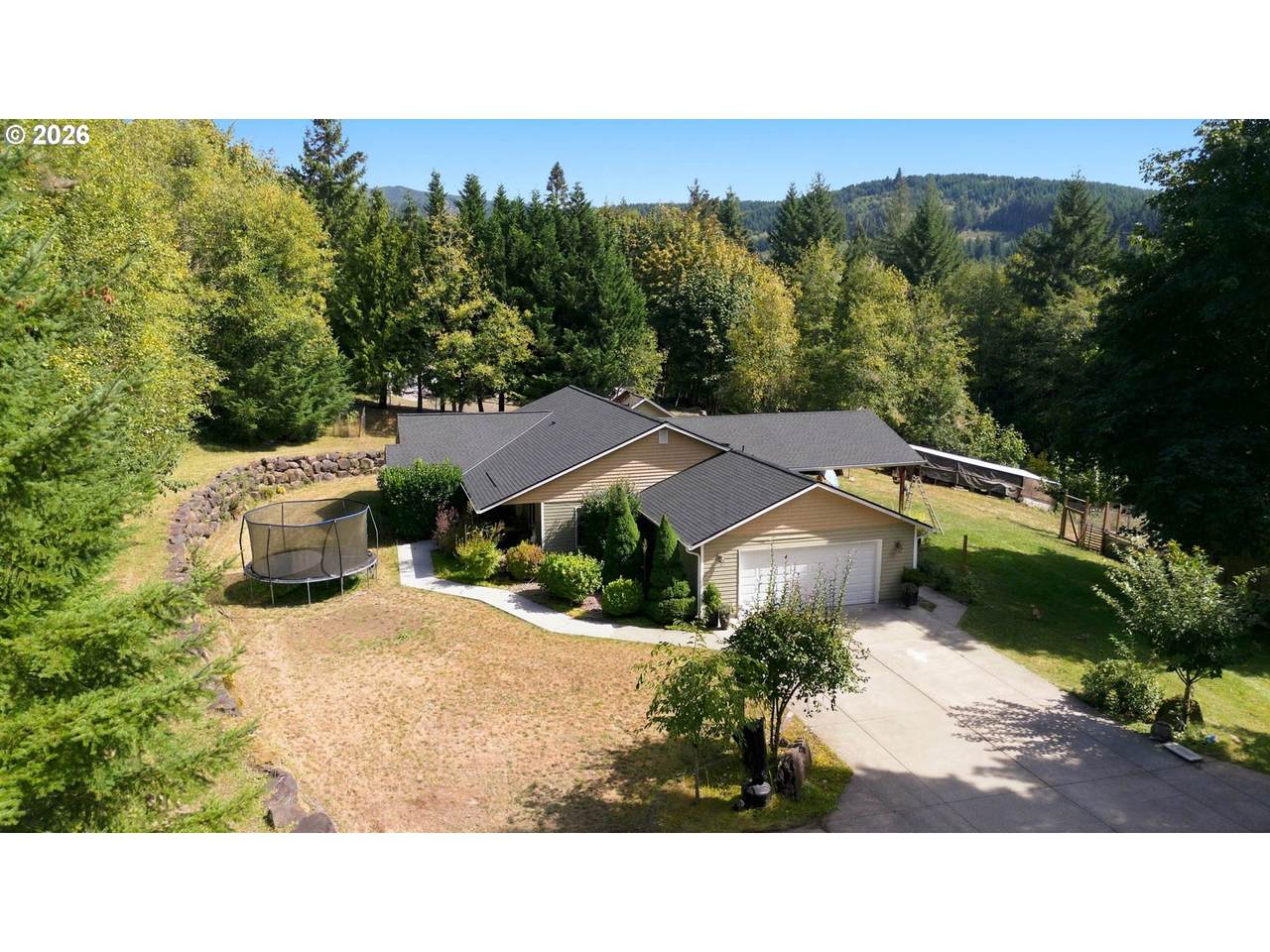 186 Tara Ln - Photo 1
