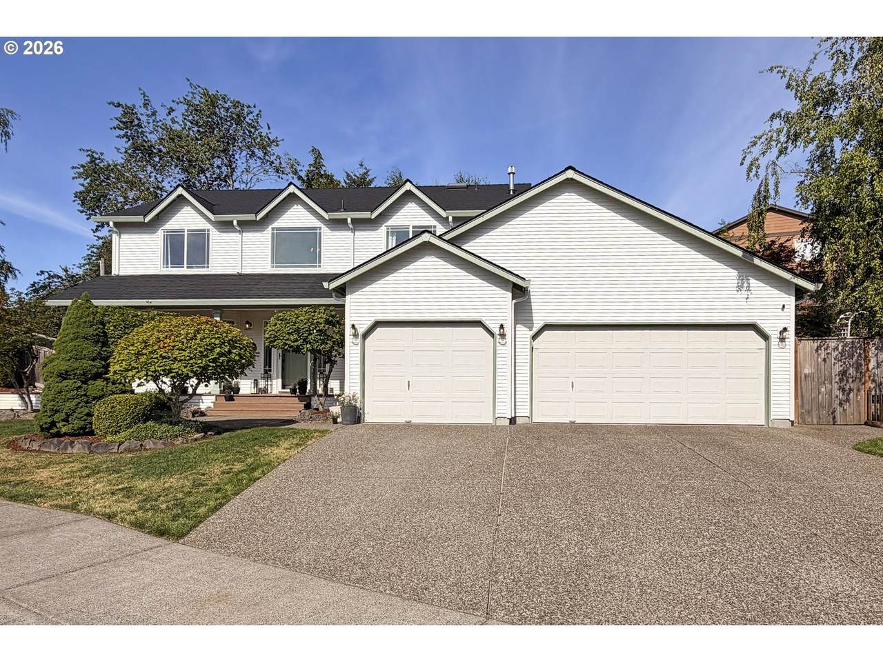 151 Condor Dr - Photo 1