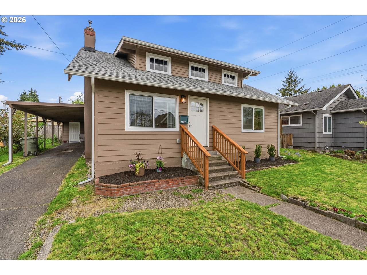 https://bt-photos.global.ssl.fastly.net/portland/1280_boomver_1_460519907-2.jpg